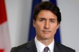 Justin Trudeau, Παραιτήθηκε, Πρωθυπουργός, Καναδά – Η,Justin Trudeau, paraitithike, prothypourgos, kanada – i