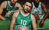 Παναθηναϊκός, Παρουσίασε, – Οι,panathinaikos, parousiase, – oi