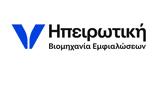 Ηπειρωτική Βιομηχανία Εμφιαλώσεων,ipeirotiki viomichania emfialoseon