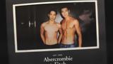 Σεξουαλική, Πρώην, Abercrombie,sexoualiki, proin, Abercrombie