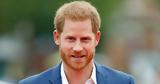 Harry, Ηνωμένο Βασίλειο, Meghan,Harry, inomeno vasileio, Meghan