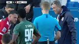 Λεβαδειακός – Πανσερραϊκός 1-0, Δείτε,levadeiakos – panserraikos 1-0, deite