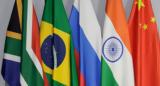 Επίσημα, BRICS, Ινδονησία,episima, BRICS, indonisia