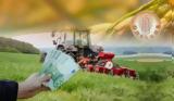 ΟΠΕΚΕΠΕ, Καλά, – Απλήρωτοι,opekepe, kala, – aplirotoi