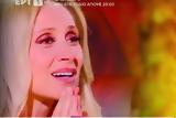 Lara Fabian,Secret Song