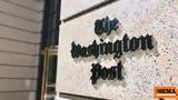 Washington Post, Κόβει,Washington Post, kovei