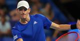Davis Cup, Στέφανο Σακελλαρίδη, Ελλάδα, Αίγυπτο,Davis Cup, stefano sakellaridi, ellada, aigypto