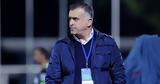 Ομόνοια Αναστασίου, Είναι,omonoia anastasiou, einai