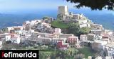 Χωριό, Ιταλίας, -Δείτε,chorio, italias, -deite