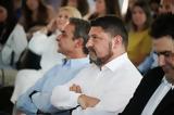 Χαρδαλιάς,chardalias