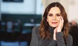 Κάτια Δανδουλάκη, Ότι,katia dandoulaki, oti