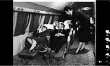Αεροπλάνο, Δείτε, 1953,aeroplano, deite, 1953