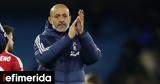 Premier League, Opta, Νότιγχαμ Φόρεστ,Premier League, Opta, notigcham forest