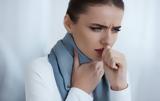 Γιατί βήχετε τόσο πολύ και πότε είναι πραγματικά επικίνδυνο,