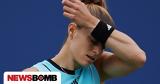 Μαρία Σάκκαρη, Ήττα, Αδελαΐδα – Επόμενος, Australian Open,maria sakkari, itta, adelaΐda – epomenos, Australian Open