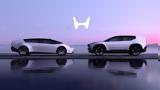Επίσημο, Αυτά, Honda 0 SUV, 0 Saloon,episimo, afta, Honda 0 SUV, 0 Saloon