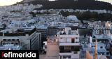 Αγορά, -Το,agora, -to