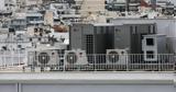 Εξοικονομώ 2025 - Αλλάζω, Άνοιξε,exoikonomo 2025 - allazo, anoixe
