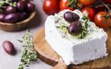Χώτος, Δίνει, …όχημα,chotos, dinei, …ochima
