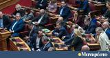 ΣΥΡΙΖΑ, - Ανακοινώνει, ΠτΔ,syriza, - anakoinonei, ptd