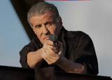 Πέμπτη 9 Ιανουαρίου, Options Cinemas Πάτρας - Πρόγραμμα #x26 Περιγραφές,pebti 9 ianouariou, Options Cinemas patras - programma #x26 perigrafes