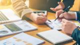 Επανάσταση, MyDATA, Πρέπει, Ξέρει, Σύγχρονος Λογιστής,epanastasi, MyDATA, prepei, xerei, sygchronos logistis