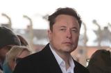 Έλον Μασκ, Λίβερπουλ,elon mask, liverpoul