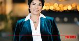 Διονυσία Στεφανοπούλου, Θερμή,dionysia stefanopoulou, thermi