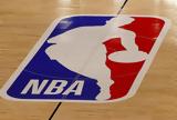 NBA,