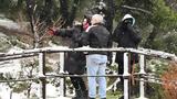 Χαλάει, Κυριακή - Έρχονται, Δυτικής, Κεντρικής Μακεδονίας,chalaei, kyriaki - erchontai, dytikis, kentrikis makedonias