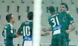 Παναθηναϊκός, Βιτόρια,panathinaikos, vitoria