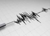 Κίνα, Σεισμός 55 Ρίχτερ, Τσινγκχάι,kina, seismos 55 richter, tsingkchai