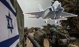 F-35,KAAN