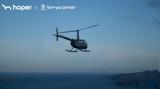 Συνεργασία Ferryscanner,synergasia Ferryscanner