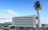 Πέταξε, Ελευθέριος Βενιζέλος,petaxe, eleftherios venizelos