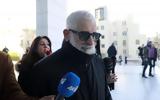 Δίκη Φιλιππίδη, Πέντε,diki filippidi, pente
