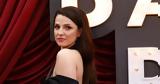 BAFTA 2025, Μαρίσα Αμπέλα Τζαρέλ Τζερόμ, Μάικι Μάντισον, Ανερχόμενου Αστέρα,BAFTA 2025, marisa abela tzarel tzerom, maiki mantison, anerchomenou astera
