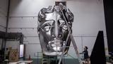 BAFTA 2025, Μαρίσα Αμπέλα Τζαρέλ Τζερόμ, Μάικι Μάντισον, Ανερχόμενου Αστέρα,BAFTA 2025, marisa abela tzarel tzerom, maiki mantison, anerchomenou astera