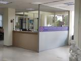 Άρχισε, Γραφείου Υποδοχής Ασθενών, Ρεθύμνου,archise, grafeiou ypodochis asthenon, rethymnou