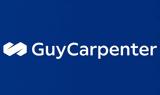 Guy Carpenter,Carpenter Turner