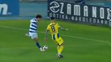 Ατρόμητος – Αστέρας Τρίπολης, Δείτε,atromitos – asteras tripolis, deite