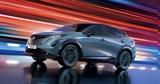 Ελλάδα, Nissan Ariya Nismo, 435 PS,ellada, Nissan Ariya Nismo, 435 PS