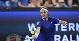 Στέφανος Τσιτσιπάς, Μπορεί, Grand Slam,stefanos tsitsipas, borei, Grand Slam