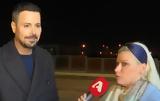 Πέτρος Κουσουλός, Μουρτζούκου, Θεού,petros kousoulos, mourtzoukou, theou