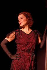 Ήρως, Στέλιου Ανεμοδουρά, Kids Theater,iros, steliou anemodoura, Kids Theater