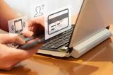 Ελληνική Ένωση Τραπεζών, Ενημέρωση, Caller ID Spoofing,elliniki enosi trapezon, enimerosi, Caller ID Spoofing