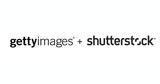 Shutterstock,Getty Images