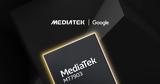 Google,MediaTek