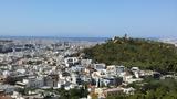 Εξοικονομώ 2025, Άνοιξε, ϋποθέσεις,exoikonomo 2025, anoixe, ypotheseis