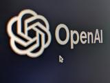 Σαμ Άλτμαν, Η OpenAI,sam altman, i OpenAI